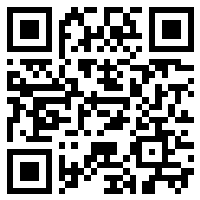 QR Code for dash:Xi3jwoxHS1zT3Dzbjxo7roTfw1Kc4BxHX1