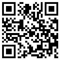 QR Code for dash:Xi3kH9GMDqWLHNJUPEBGLVJ3iEVHCPYVt6