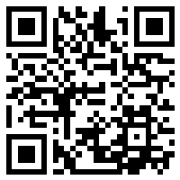 QR Code for dash:Xi3kQbG8dHjwkK1RVUNBEDtc3PF3k3UbKk