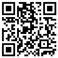 QR Code for dash:Xi3khApTEqxUckDPcewhMp7Fn4paQuDF8N