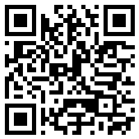 QR Code for dash:Xi3m9Fdh6dAEvM14nXYz5zJsWrNeTxX1uJ