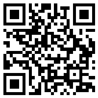 QR Code for dash:Xi3mMXc8cek5cataxyo4iEvmL9UYASK2BP