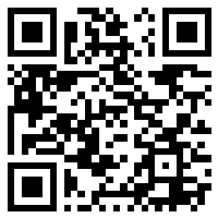 QR Code for dash:Xi3mWB7ia9Xg66hA11WfhPPbcjk93Ed3Fc