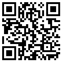 QR Code for dash:Xi3mknAUk3piwRvCC1HwrWM6UZdPtZprwp