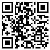 QR Code for dash:Xi3nAvXVw8vXRhSCALZ1FEdhpRzKQEMTxR