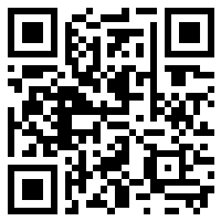 QR Code for dash:Xi3nc59U3E7FveUuTe1a4YU1MFW3uZSfDM