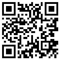 QR Code for dash:Xi3nfzUbjJ8kMa2PHT5paVUU34YRBK8NLp