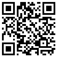 QR Code for dash:Xi3nnp4gsrcUqsANLwd4xZbLBZb861Cqyp