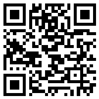 QR Code for dash:Xi3oCPvaFgPLhXtmcN425kL3G2tSYeLZoo