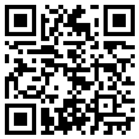 QR Code for dash:Xi3oi1ctmA7zT5rrPwJwskXooDFQdsEcXe