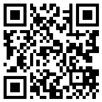 QR Code for dash:Xi3or51j3ABCGa1y4SY2bxKKXBPETBJ24f