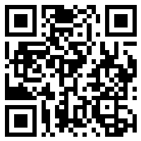 QR Code for dash:Xi3pBba84wC5fc1FGNjcTmmGDwKaaaUY7f