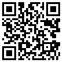 QR Code for dash:Xi3pF1NmyhEaXmKhTHC8DKMMXk3fZsFSTi