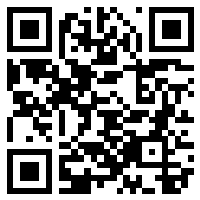 QR Code for dash:Xi3pMP6i97VxzyUsHVCGVfb8ktqRm4ZuGc