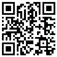 QR Code for dash:Xi3pNwWYMRAvf9pQWiXseTTPjKNeeuY9DR