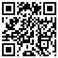 QR Code for dash:Xi3pPkhQTPmZvD41X4fUGvcjGHHemSK6x1