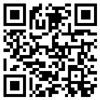 QR Code for dash:Xi3pYtBbeFHkDMht6soeJ84YLMo6QmW2uH