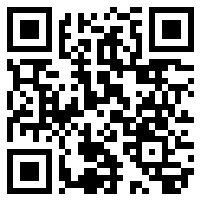 QR Code for dash:Xi3pyt7bzb4pW4EonswozhAwWt6zPwZbeE