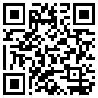 QR Code for dash:Xi3qKP7YZUhHNvKZcdQd7aLVebCCimDkFL