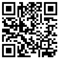 QR Code for dash:Xi3qsDLtWLhUC2CTofffddB7Kvp1ttES2h