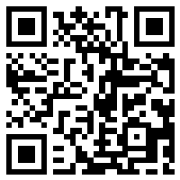 QR Code for dash:Xi3qwpUmkJQJ2gHngi8997TQMDbHcdTPAa