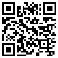 QR Code for dash:Xi3rCdKtk5EY8Qd64RCCPU2JMidomkVkpr