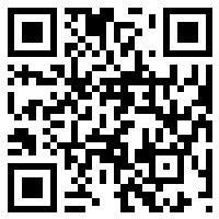 QR Code for dash:Xi3rEnzBKXzp78DPcaS8JF5ZLRojDQHg3A