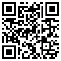 QR Code for dash:Xi3rzPDmaJrJGETETr2vpn5RvTjmVXPay3