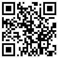 QR Code for dash:Xi3s2Lsua7MJnvewAcs5E6MBaR3C7bX9f6