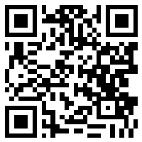 QR Code for dash:Xi3sQFWntZ4JZf66TP8snkUeek3fHFKXdb