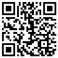 QR Code for dash:Xi3sTN6G9mBgrsC1aDqHMf554jPWU1evCu