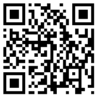 QR Code for dash:Xi3serQH9eSACMVsDiCwwTVpnwM2pQPoJQ
