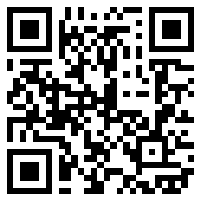 QR Code for dash:Xi3soSu4ECRfc8ADDg6QE8aXjHbEVVRb3H