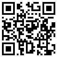 QR Code for dash:Xi3tAEan1RXTM43dfEMCKV5WKMoCMPeoRV