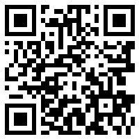 QR Code for dash:Xi3tCCUtZ3c8vJGEWNZajbWbzRXeRBQPo1