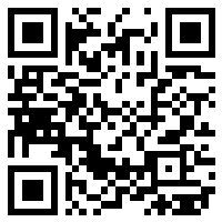 QR Code for dash:Xi3tcC2XdyHc87Tt454AFxRcHMhnhoZaFH