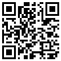 QR Code for dash:Xi3tnVcjSQDoYsdUrqQEDtuMDJsYcdsj7m