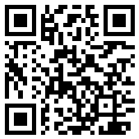 QR Code for dash:Xi3uCtkNSpRGcajbn682VE3YZU9M29Xi2V