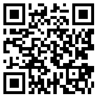 QR Code for dash:Xi3uFev78iGpB7z5e1ZeEVwe6y54Tikf5p