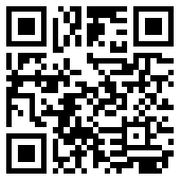 QR Code for dash:Xi3uc3t8awasTvGffjTLj3LFiDbXnJQTTP