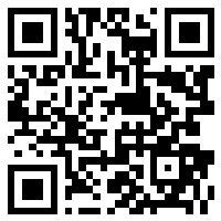 QR Code for dash:Xi3uoinn2kH2JEio1WWG7yUrD2N2uhWPRt