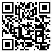 QR Code for dash:Xi3uuEpRzgCHEMeGyXB3vLzoCSMYCF5kJ2