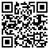 QR Code for dash:Xi3v2SUMkGsZTYtAVnrryfLkpvzenNv6bu