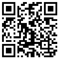 QR Code for dash:Xi3vA2eqsCsX3SNjtcPiwfLXUsUT5i1etE