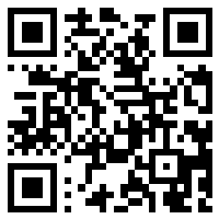 QR Code for dash:Xi3vDwpQpsN4rDH8oWn1T3x5JsKZUEHMxL