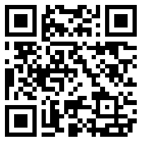 QR Code for dash:Xi3vJ5aa3RzuNnCpGY3ezUsFDaZh6CmfBe