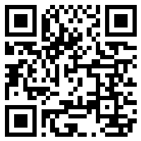 QR Code for dash:Xi3vWtLRgMsB7VyRsFQGHTBux3zzDd8rCy