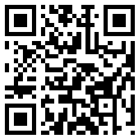 QR Code for dash:Xi3vfKx5mrA8rP8LBDE2yChYJSxeQf4gpZ