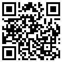 QR Code for dash:Xi3vqkX2CQKTfZcLkhR4GPnruEoNj3Mapm