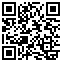 QR Code for dash:Xi3w2D2Z7GJVR8FTpXkJ5LpjMvp3VnMfzi